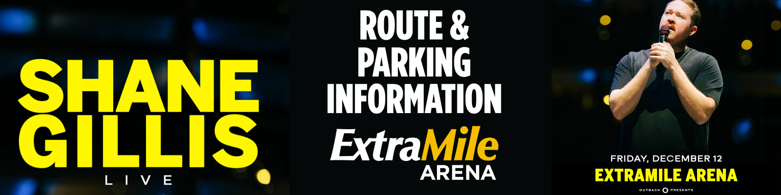 SHANE KBYG BANNER (1).png