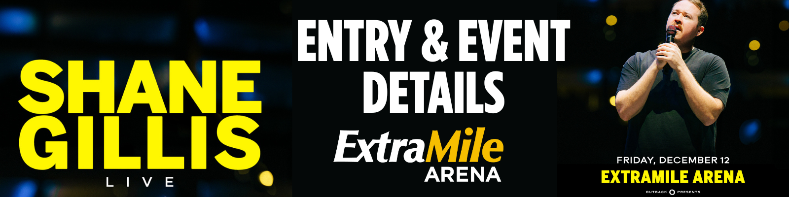 SHANE KBYG BANNER (2).png