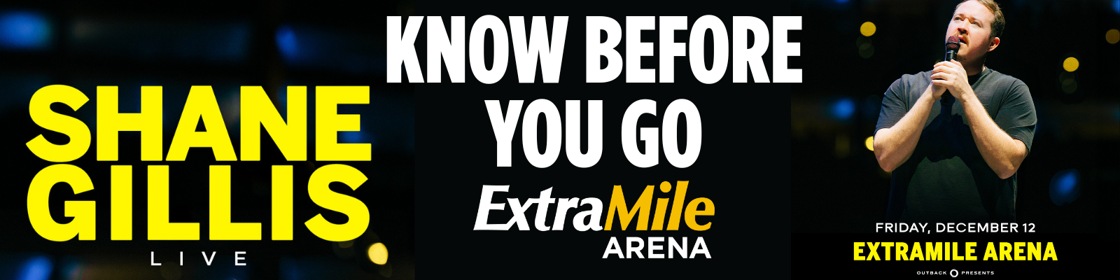 SHANE KBYG BANNER.png