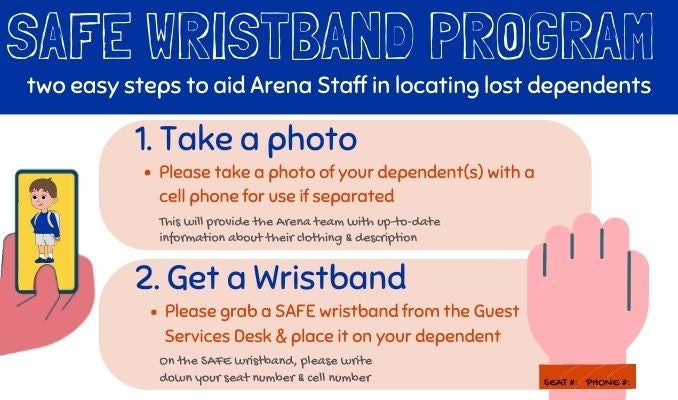Safe Wristband Program Poster (678 × 400 px).jpg