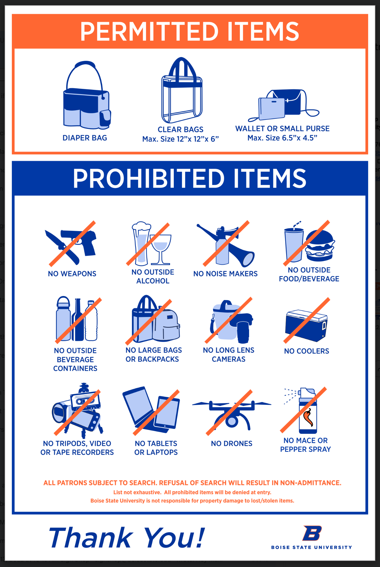 BoiseStateAthletics-BagPolicy-2023