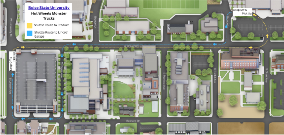 Shuttle Map.png