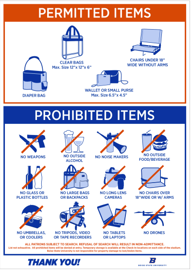 Stadium Clear Bag Prohibited Items.png
