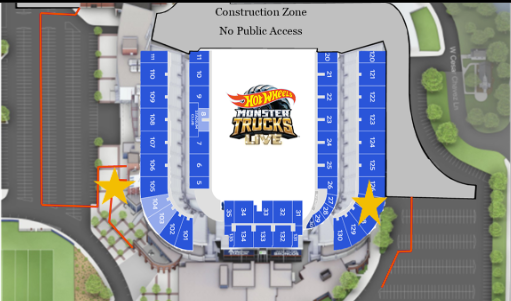 Stadium Seat Back Maps.png
