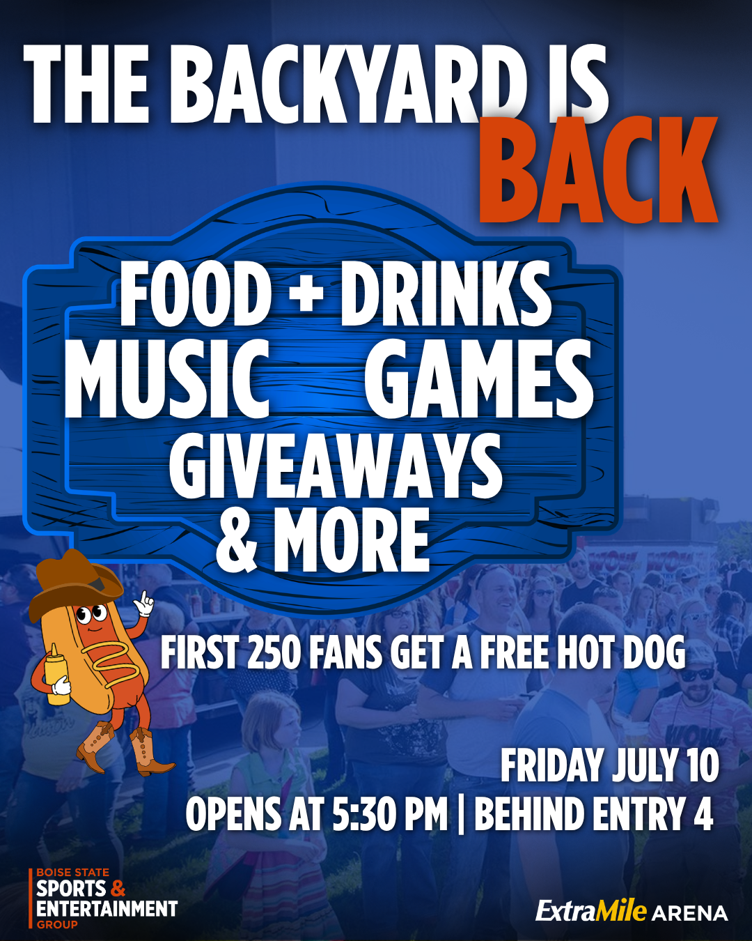 THE BACKYARD IS BACK.png