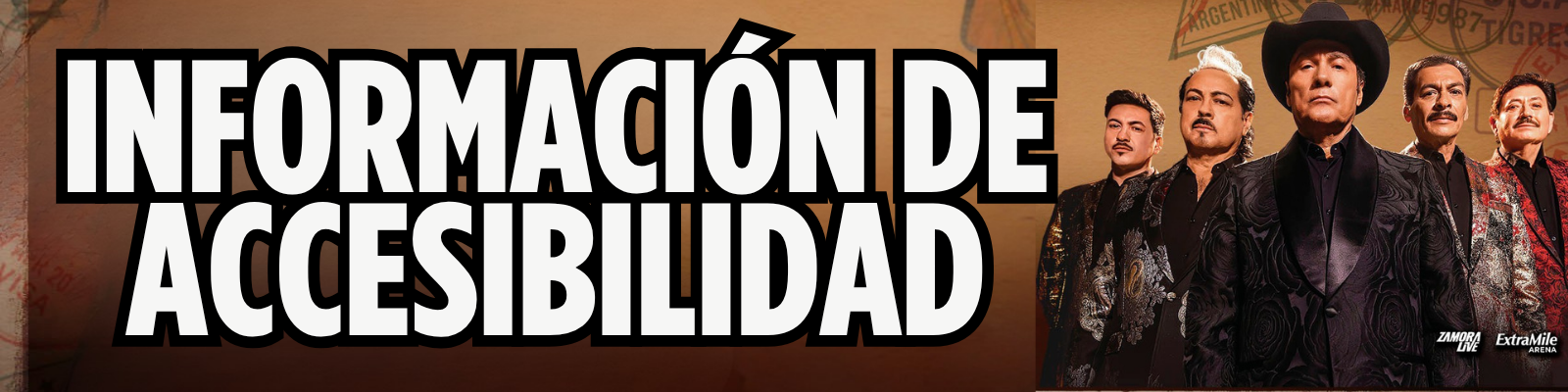 Tigres Accessibility Banner - ENG (2).png