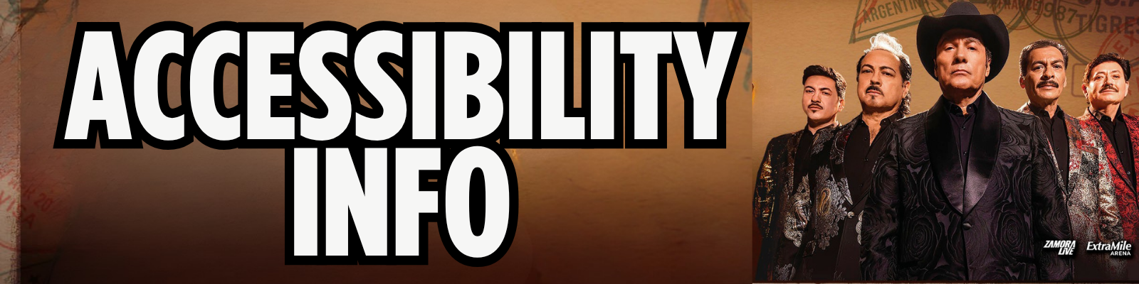 Tigres Accessibility Banner - ENG.png