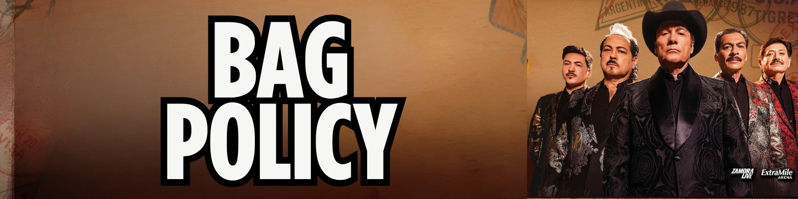 Tigres BAG POLICY Banner - ENG (2).png