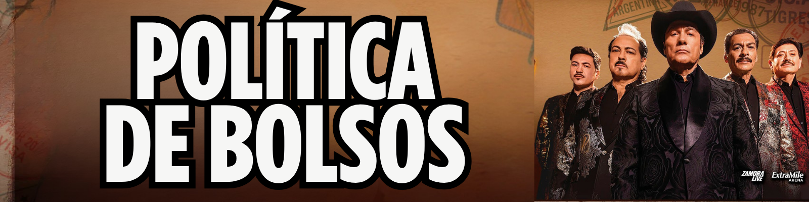 Tigres BAG POLICY Banner - ENG.png