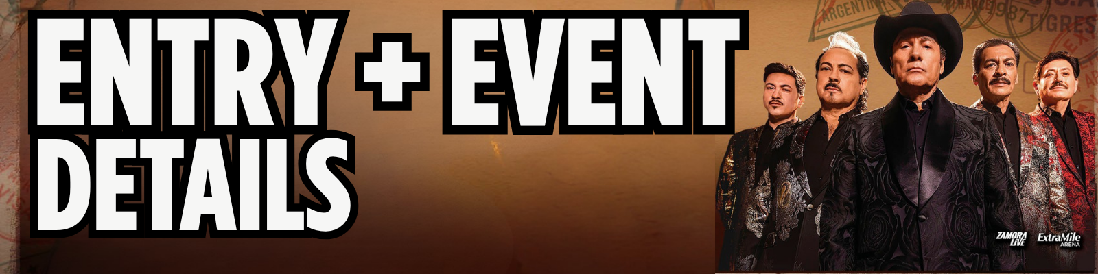 Tigres Entry Event Banner - ENG.png