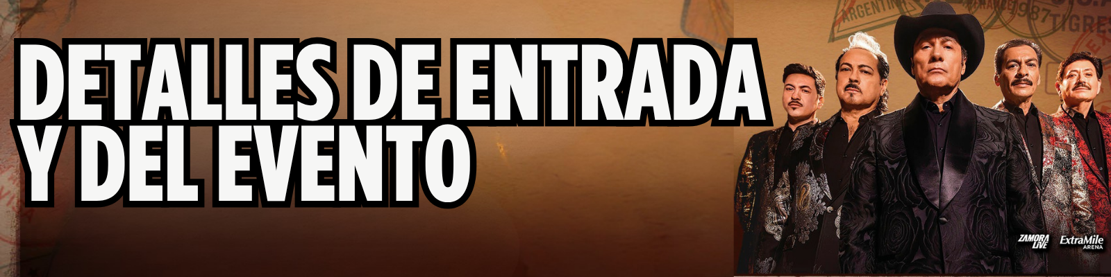 Tigres Entry Event Banner - ESP.png