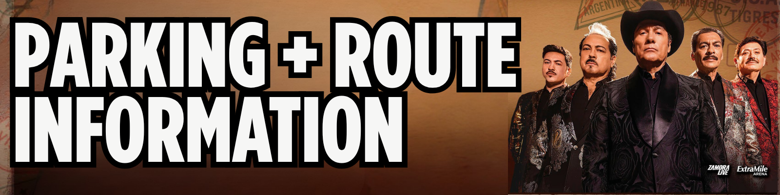 Tigres Parking Route Banner - ENG.png