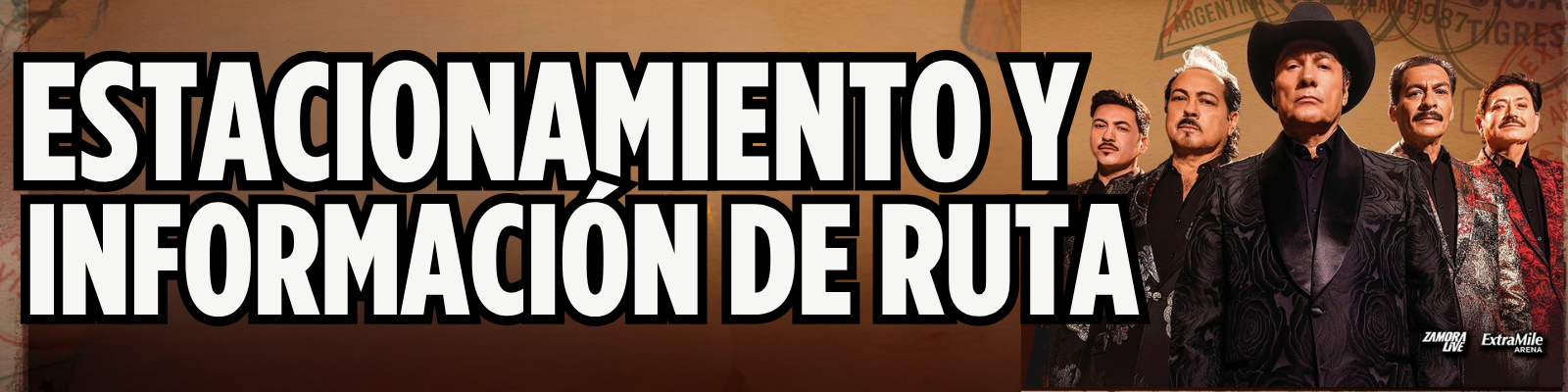 Tigres Parking Route Banner - ESP.png