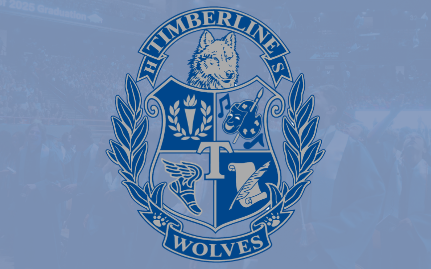 More Info for Timberline High School Graduation 2026
