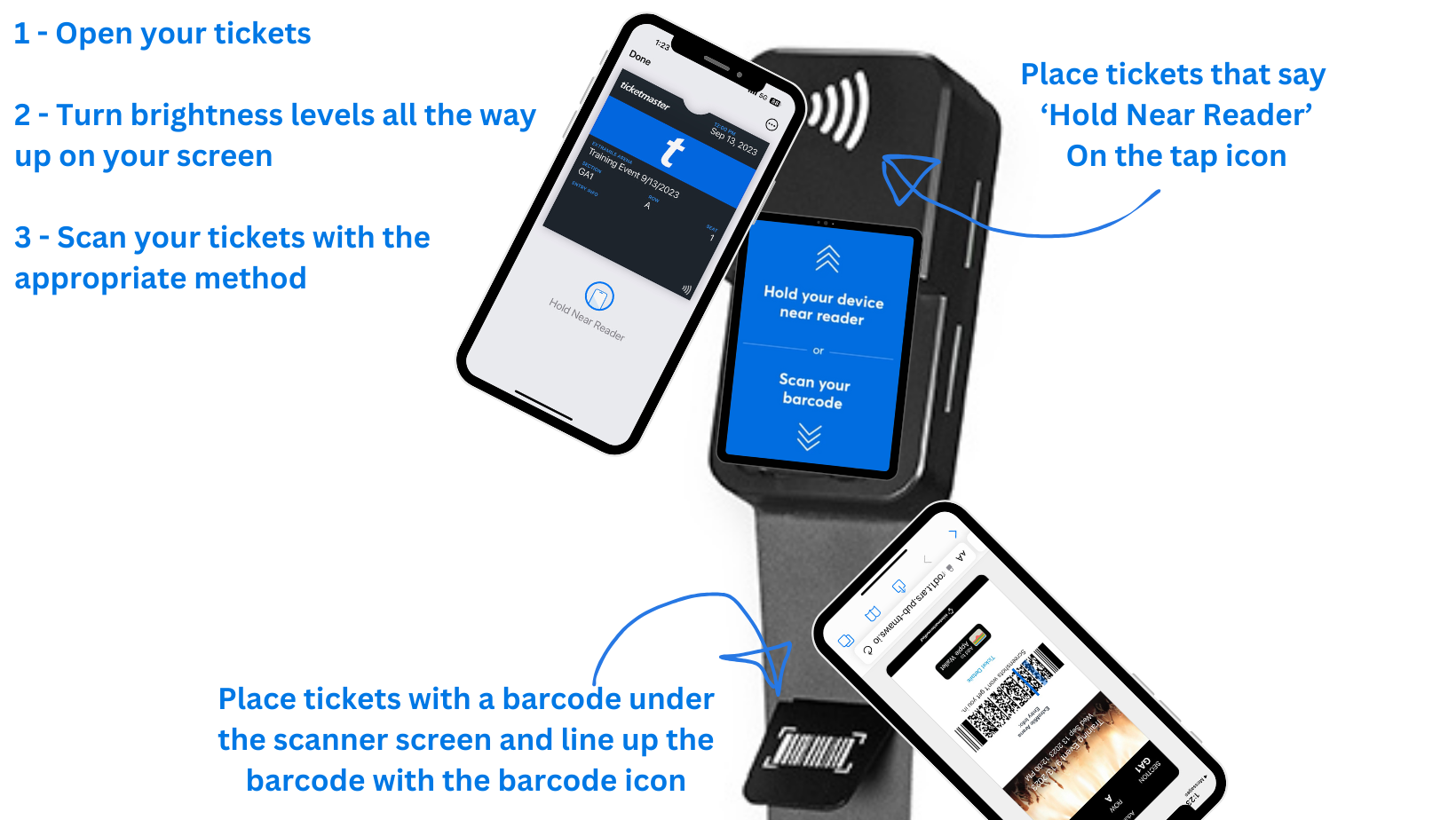 Transferring Tickets.png