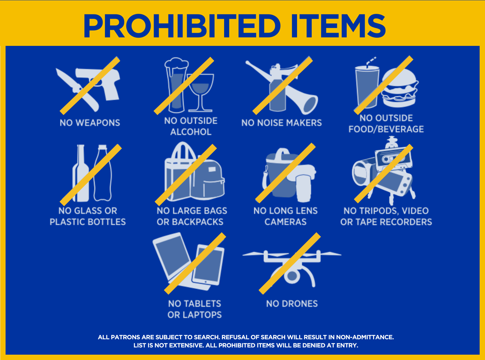 UPDATED Prohibited Items.png