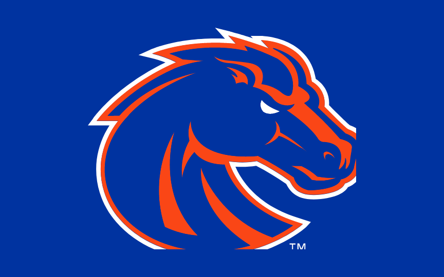 More Info for Boise State University Athletic Events
