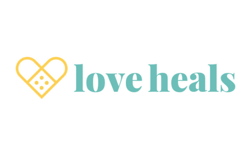 More Info for Love Heals
