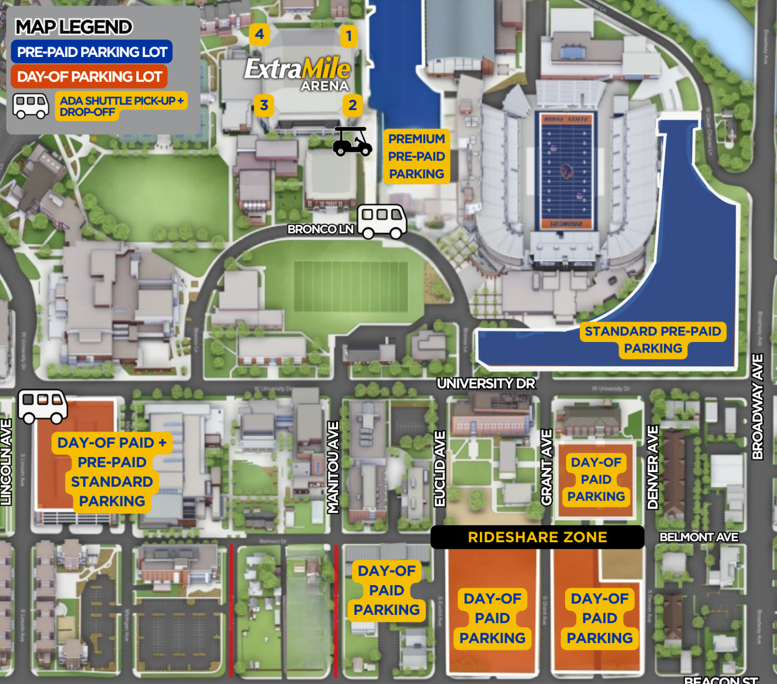 Updated Parking map 326.png