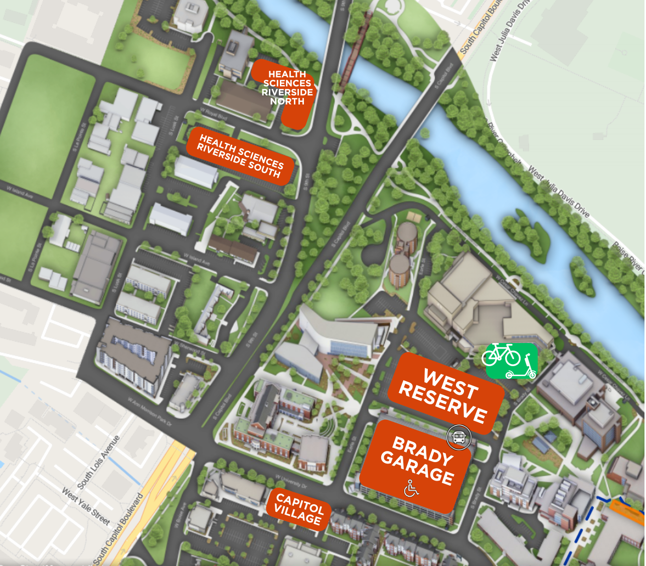 WEST SIDE CAMPUS PARKING MAP.png