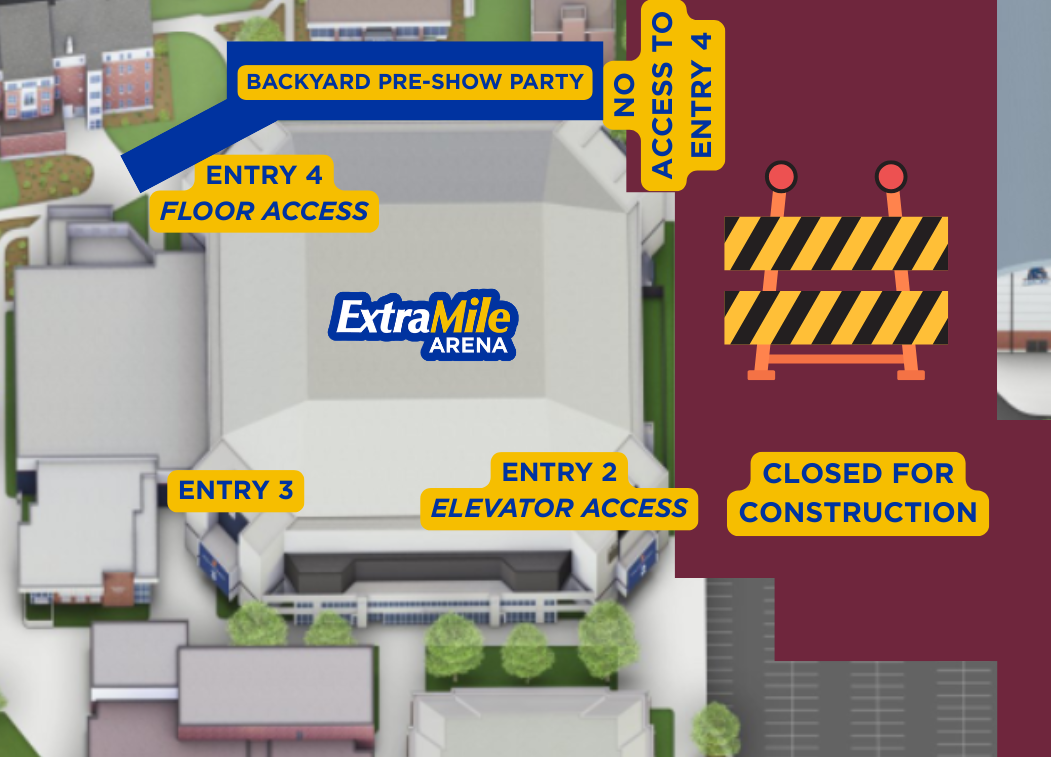ZT ENTRY MAP (1).png