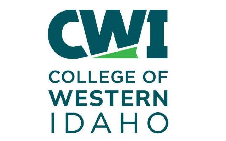 More Info for College of Western Idaho Graduation