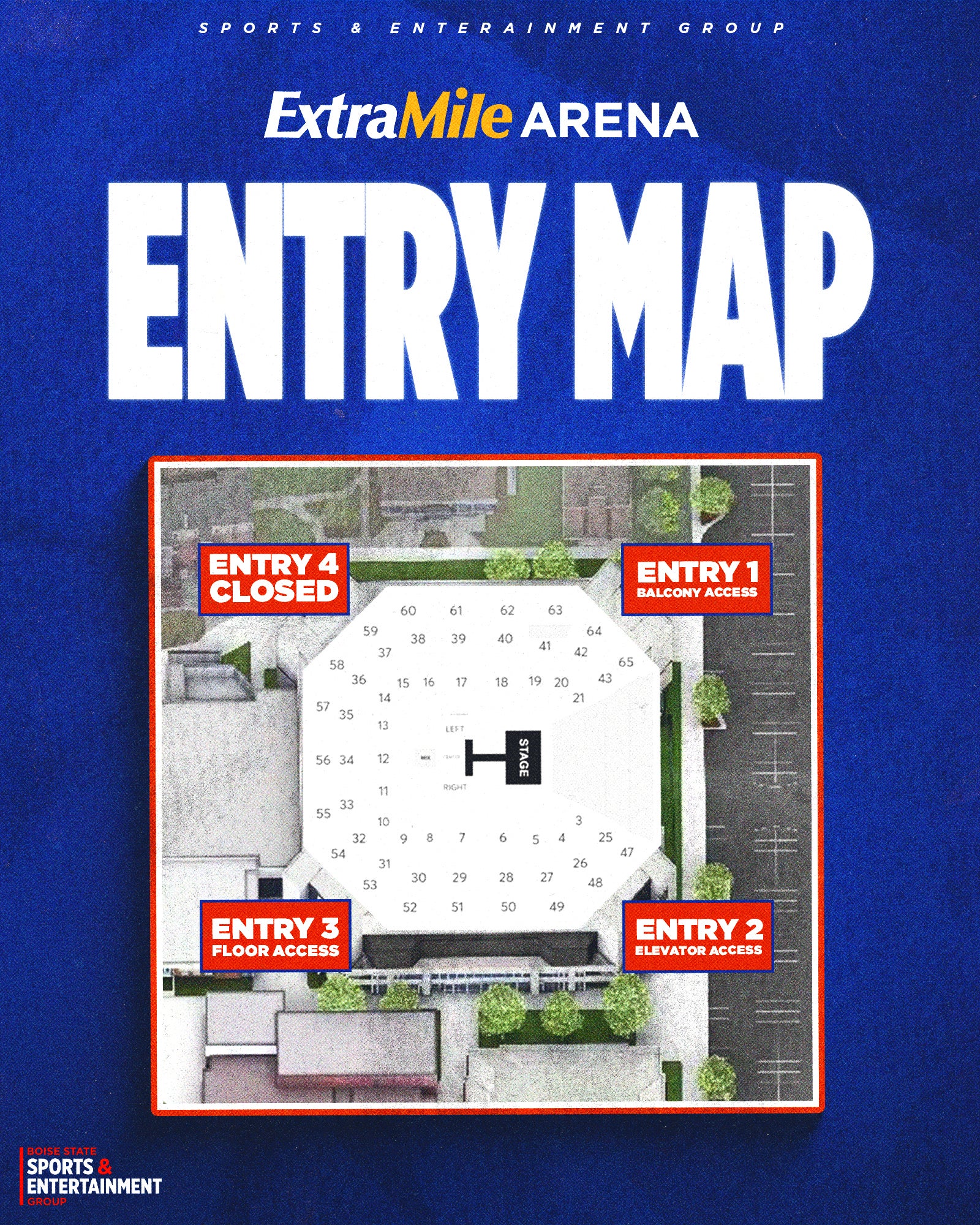 entrymap_DWCCT social.jpg