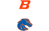 Boise State University &amp; Boise State Athletics