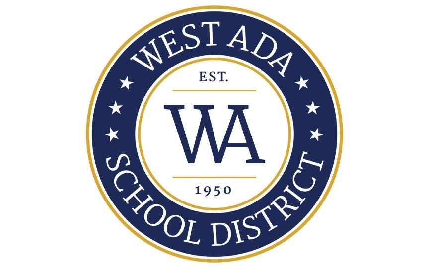 More Info for West Ada Schools Graduation  